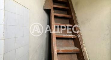 Едностаен апартамент, Русе, Център, 696311, Снимка 7