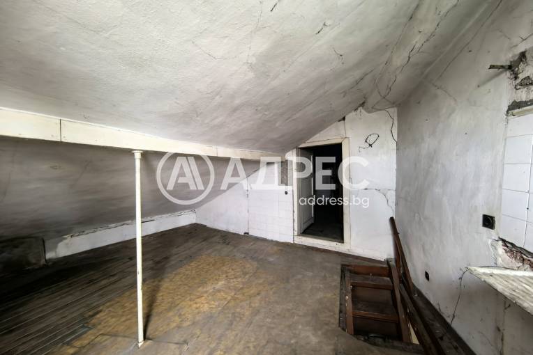 Едностаен апартамент, Русе, Център, 696311, Снимка 9
