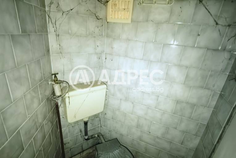 Едностаен апартамент, Русе, Център, 696311, Снимка 5