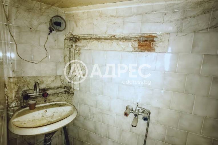 Едностаен апартамент, Русе, Център, 696311, Снимка 6