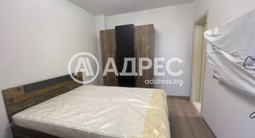 Тристаен апартамент, София, Център, 698311, Снимка 12