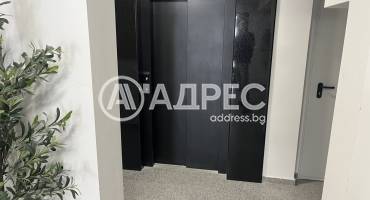 Тристаен апартамент, София, Център, 698311, Снимка 13