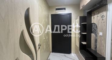 Тристаен апартамент, София, Център, 698311, Снимка 5