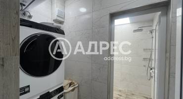 Тристаен апартамент, София, Център, 698311, Снимка 6