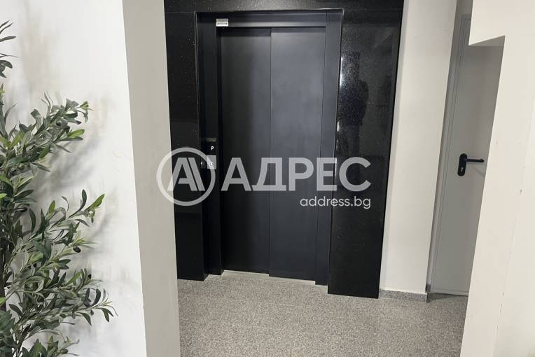 Тристаен апартамент, София, Център, 698311, Снимка 13