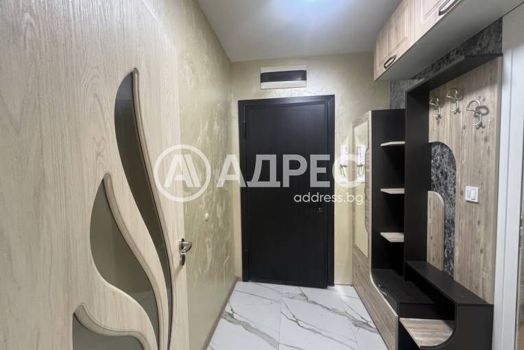 Тристаен апартамент, София, Център, 698311, Снимка 5