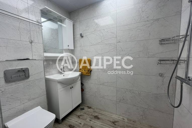 Тристаен апартамент, София, Център, 698311, Снимка 7