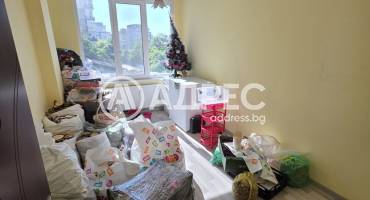 Тристаен апартамент, Велико Търново, Колю Фичето, 700311, Снимка 2