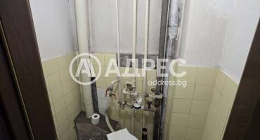 Тристаен апартамент, Велико Търново, Колю Фичето, 700311, Снимка 3