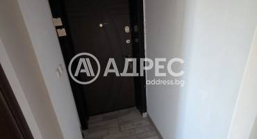 Тристаен апартамент, Велико Търново, Колю Фичето, 700311, Снимка 4