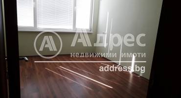 Многостаен апартамент, Благоевград, Център, 208312, Снимка 4