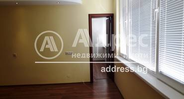 Многостаен апартамент, Благоевград, Център, 208312, Снимка 5