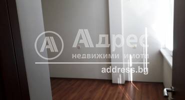 Многостаен апартамент, Благоевград, Център, 208312, Снимка 6