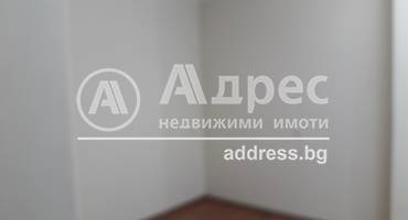 Многостаен апартамент, Благоевград, Център, 208312, Снимка 7