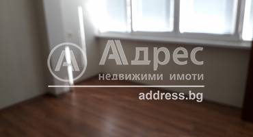 Многостаен апартамент, Благоевград, Център, 208312, Снимка 8