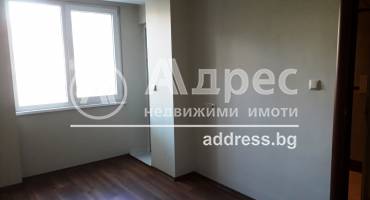 Многостаен апартамент, Благоевград, Център, 208312, Снимка 9