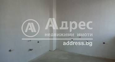 Тристаен апартамент, Горна Оряховица, Града, 448312, Снимка 3