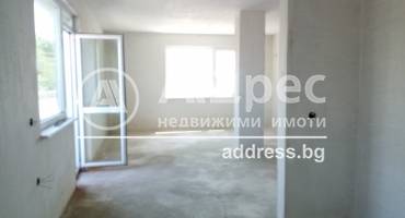 Тристаен апартамент, Горна Оряховица, Града, 448312, Снимка 5