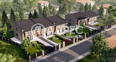 Къща/Вила, София, Камбаните, 650312, Снимка 15