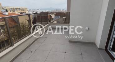 Двустаен апартамент, Бургас, Сарафово, 652312, Снимка 4