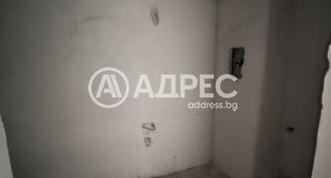 Двустаен апартамент, Бургас, Сарафово, 652312, Снимка 5