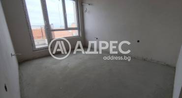 Двустаен апартамент, Бургас, Сарафово, 652312, Снимка 6