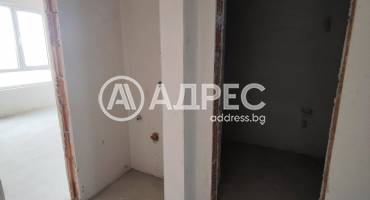 Двустаен апартамент, Бургас, Сарафово, 652312, Снимка 7