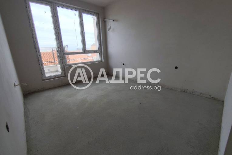 Двустаен апартамент, Бургас, Сарафово, 652312, Снимка 6