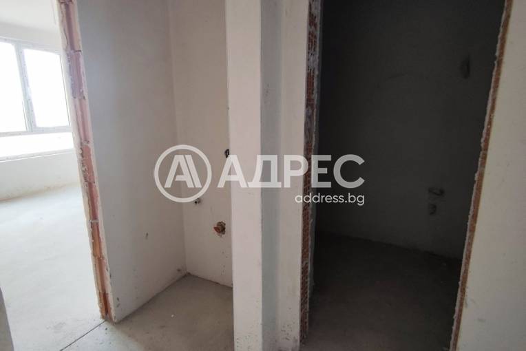 Двустаен апартамент, Бургас, Сарафово, 652312, Снимка 7