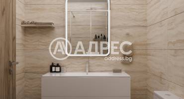 Двустаен апартамент, Слънчев бряг, Чайка, 654312, Снимка 6