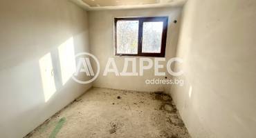 Къща/Вила, Враца, Студентски град, 674312, Снимка 10