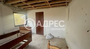 Къща/Вила, Враца, Студентски град, 674312, Снимка 11