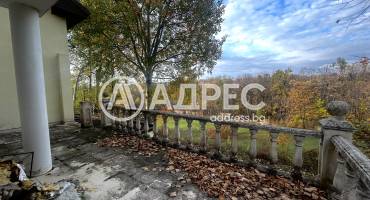 Къща/Вила, Враца, Студентски град, 674312, Снимка 12