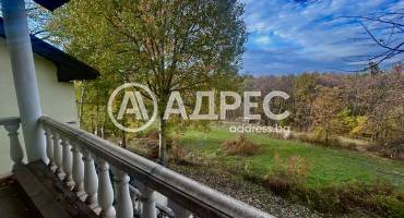 Къща/Вила, Враца, Студентски град, 674312, Снимка 13