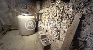 Къща/Вила, Враца, Студентски град, 674312, Снимка 14