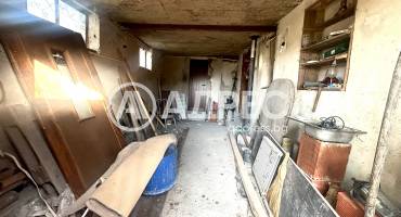 Къща/Вила, Враца, Студентски град, 674312, Снимка 15