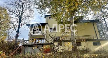 Къща/Вила, Враца, Студентски град, 674312, Снимка 2