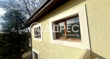 Къща/Вила, Враца, Студентски град, 674312, Снимка 4