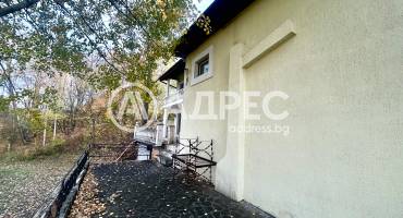 Къща/Вила, Враца, Студентски град, 674312, Снимка 5