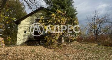 Къща/Вила, Враца, Студентски град, 674312, Снимка 6