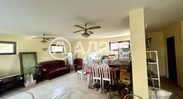 Къща/Вила, Враца, Студентски град, 674312, Снимка 7