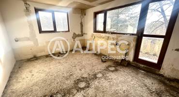 Къща/Вила, Враца, Студентски град, 674312, Снимка 8