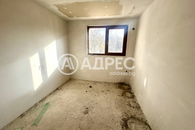 Къща/Вила, Враца, Студентски град, 674312, Снимка 10