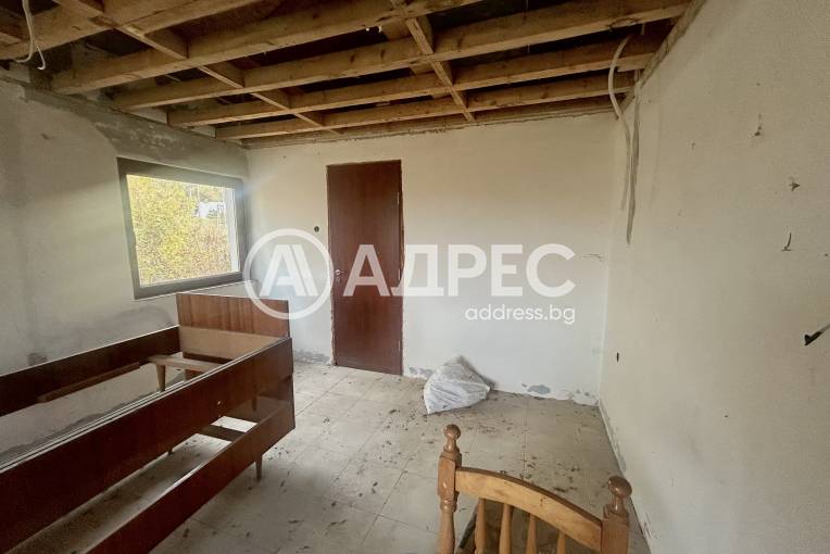 Къща/Вила, Враца, Студентски град, 674312, Снимка 11