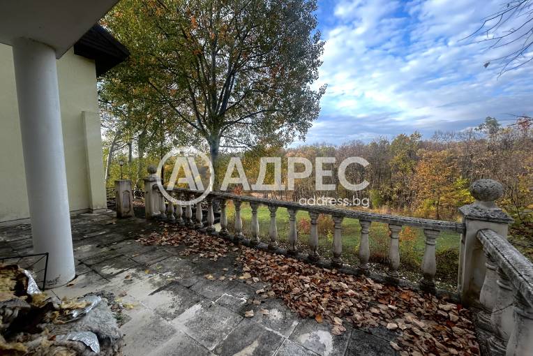 Къща/Вила, Враца, Студентски град, 674312, Снимка 12