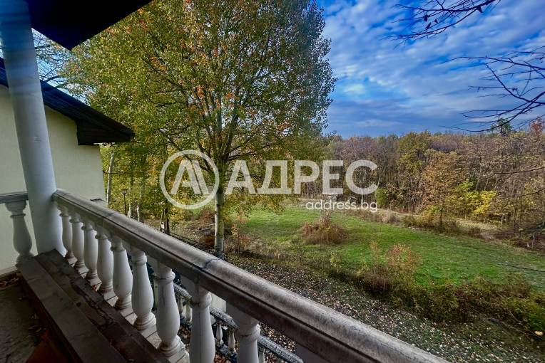 Къща/Вила, Враца, Студентски град, 674312, Снимка 13