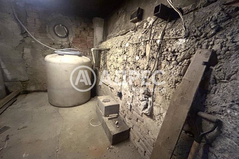 Къща/Вила, Враца, Студентски град, 674312, Снимка 14