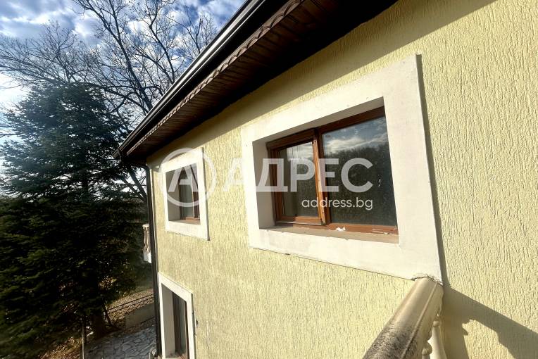 Къща/Вила, Враца, Студентски град, 674312, Снимка 4