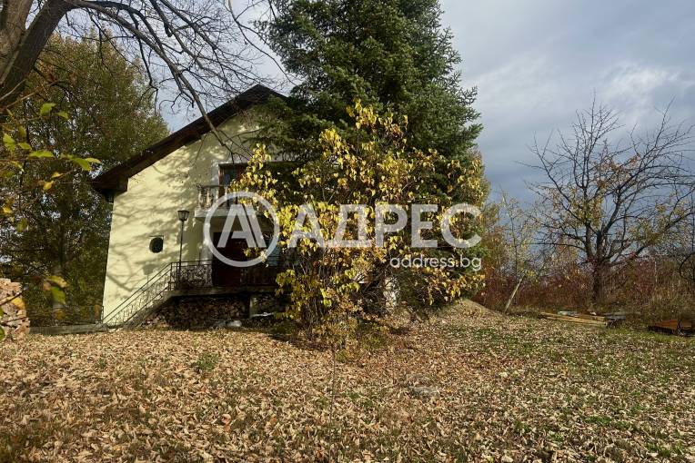 Къща/Вила, Враца, Студентски град, 674312, Снимка 6