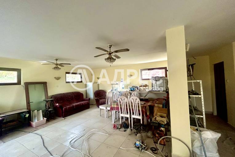 Къща/Вила, Враца, Студентски град, 674312, Снимка 7